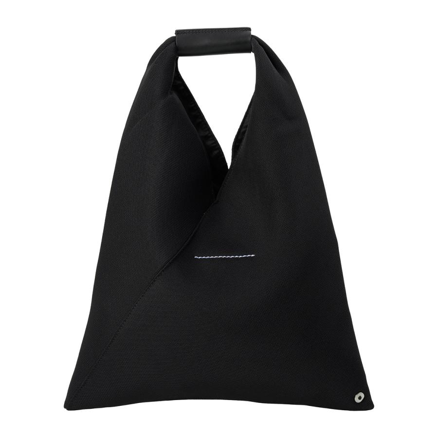 Maison Margiela（メゾンマルジェラ） 並行輸入 エムエムシックス