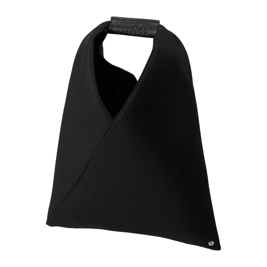 Maison Margiela（メゾンマルジェラ） 並行輸入 エムエムシックス