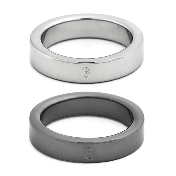 Maison Margiela（メゾンマルジェラ） 並行輸入 エムエムシックス