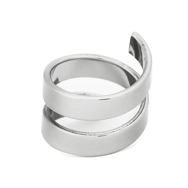 Maison Margiela（メゾンマルジェラ） 並行輸入 エムエムシックス