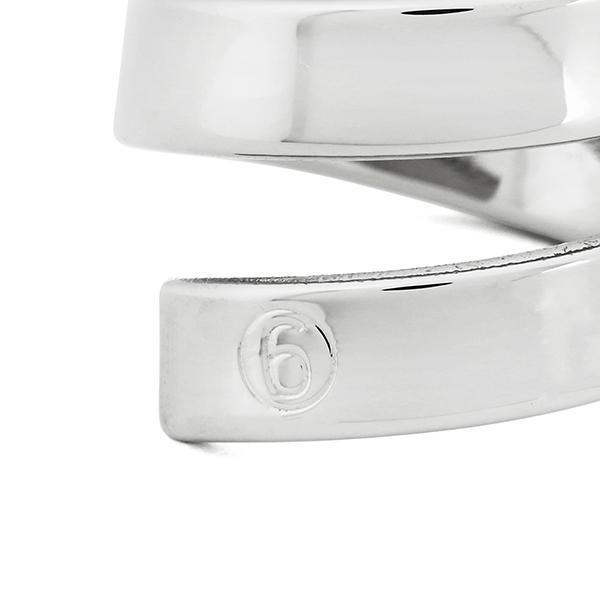 Maison Margiela（メゾンマルジェラ） 並行輸入 エムエムシックス