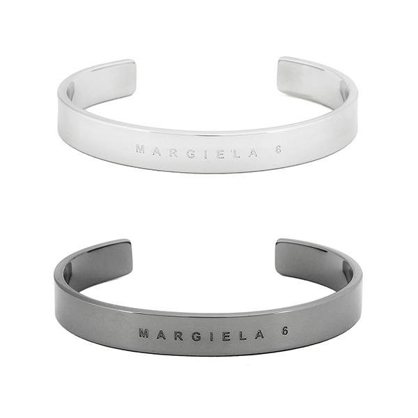 Maison Margiela（メゾンマルジェラ） 並行輸入 エムエムシックス