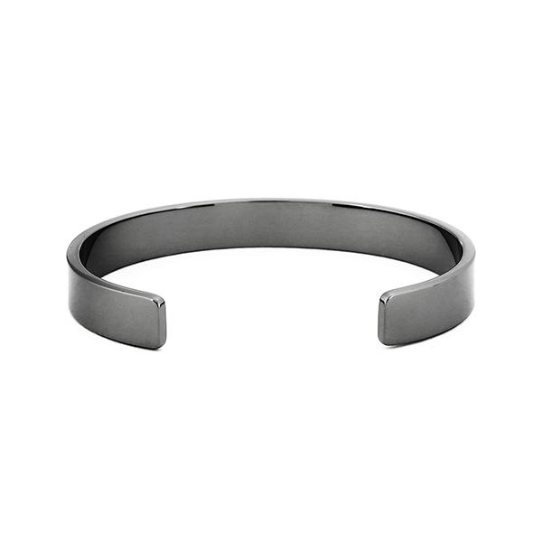 Maison Margiela（メゾンマルジェラ） 並行輸入 エムエムシックス