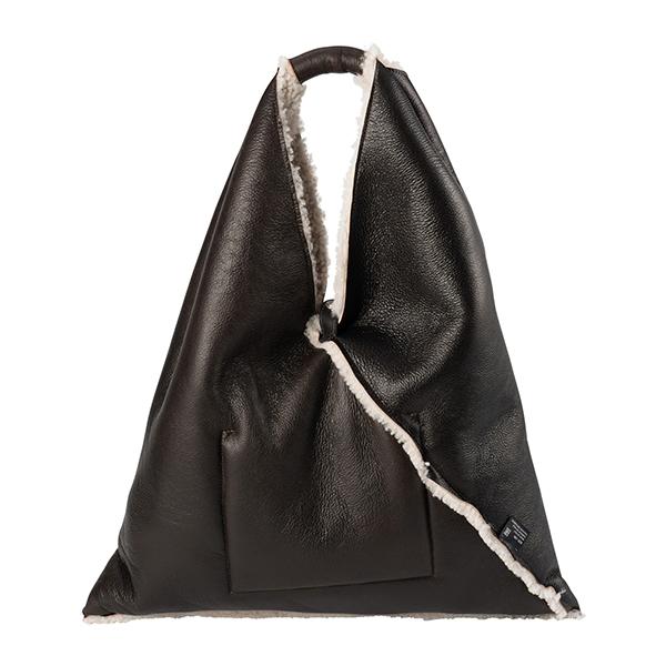 Maison Margiela エムエムシックス トートバッグ MM6