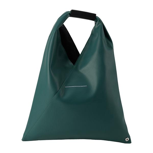 Maison Margiela（メゾンマルジェラ） 並行輸入 エムエムシックス