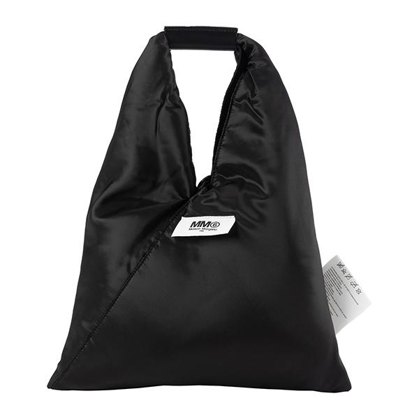 Maison Margiela エムエムシックス トートバッグ MM6 Maison Margiela エムエムシックス トートバッグ MM6