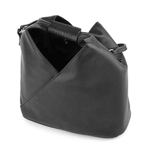 Maison Margiela（メゾンマルジェラ） 並行輸入 エムエムシックス