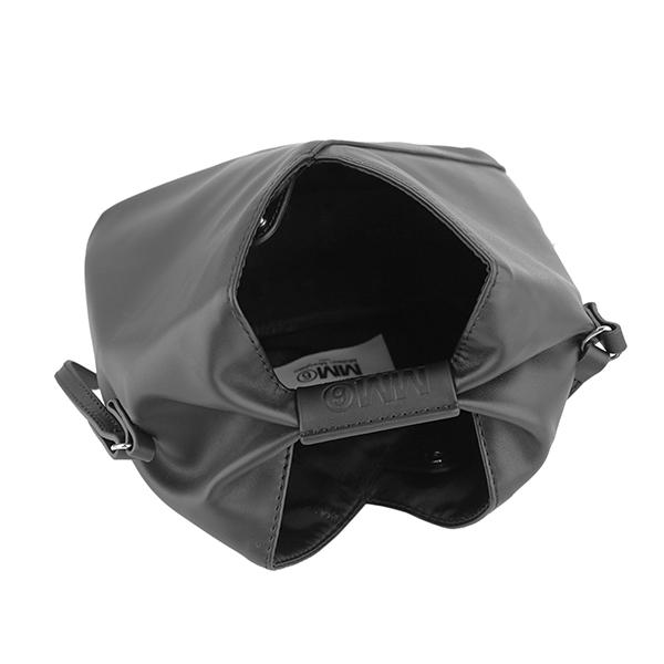 Maison Margiela（メゾンマルジェラ） 並行輸入 エムエムシックス