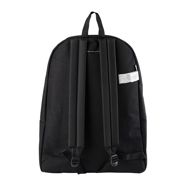 Maison Margiela（メゾンマルジェラ） 並行輸入 エムエムシックス