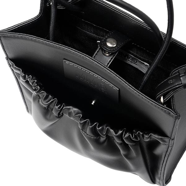 Maison Margiela（メゾンマルジェラ） 並行輸入 エムエムシックス