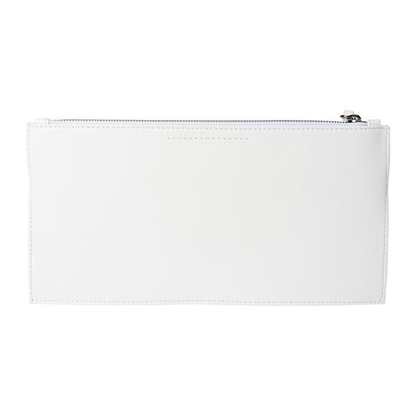 Maison Margiela（メゾンマルジェラ） 並行輸入 エムエムシックス