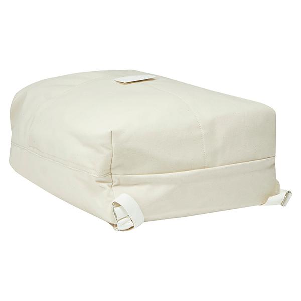 Maison Margiela 並行輸入 エムエムシックス リュックサック MM6