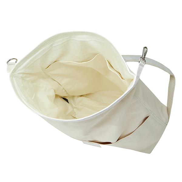 MM6 Maison Margiela ユーティリティバックパック MM6 Maison Margiela マルジェラ ユーティリティ バックパック