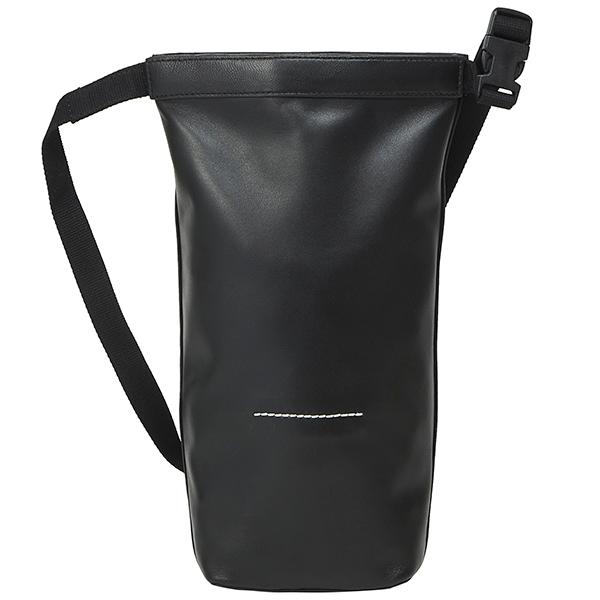 Maison Margiela（メゾンマルジェラ） 並行輸入 エムエムシックス