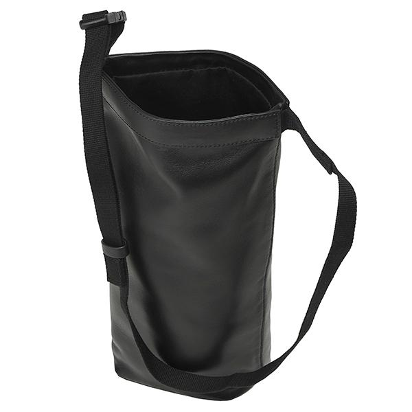 【期間限定価格】Maison Margiela ショルダーバッグ メゾンマルジェラ 斜め掛け ショルダーバッグ レディース ブランド