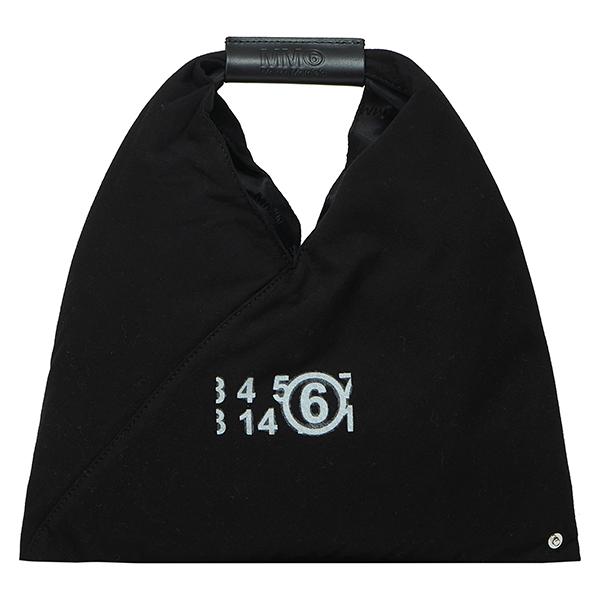 Maison Margiela 並行輸入 エムエムシックス ハンドバッグ MM6