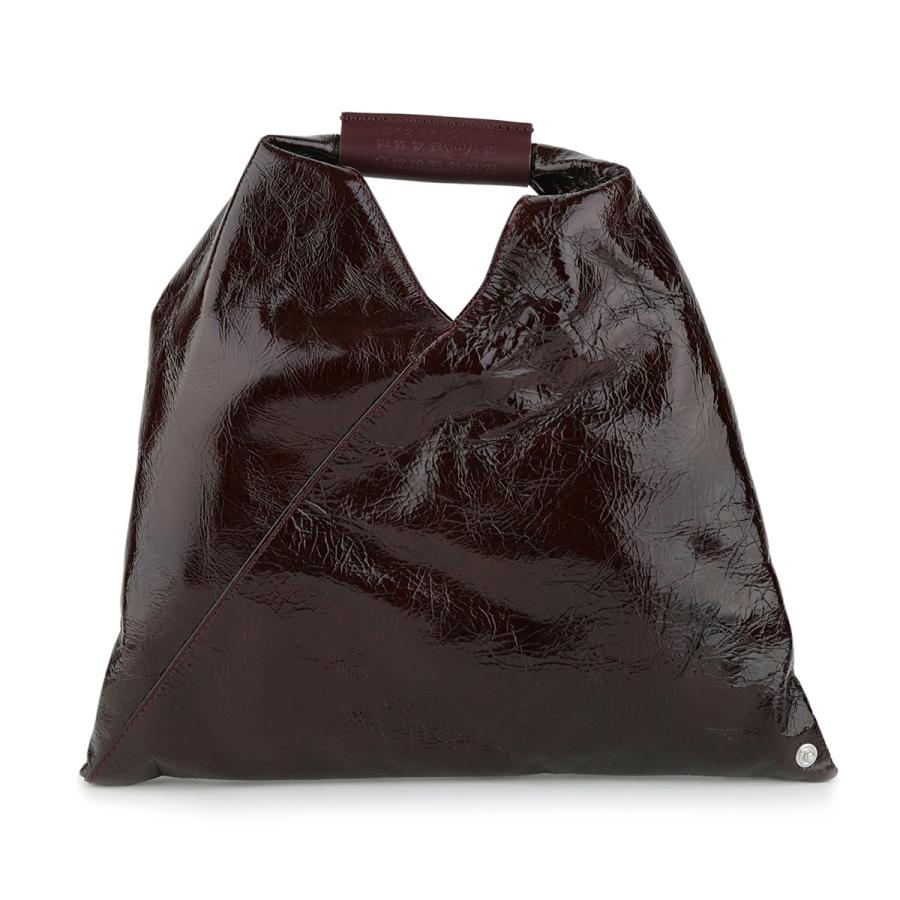 Maison Margiela エムエムシックス ハンドバッグ MM6 ジャパニーズ  