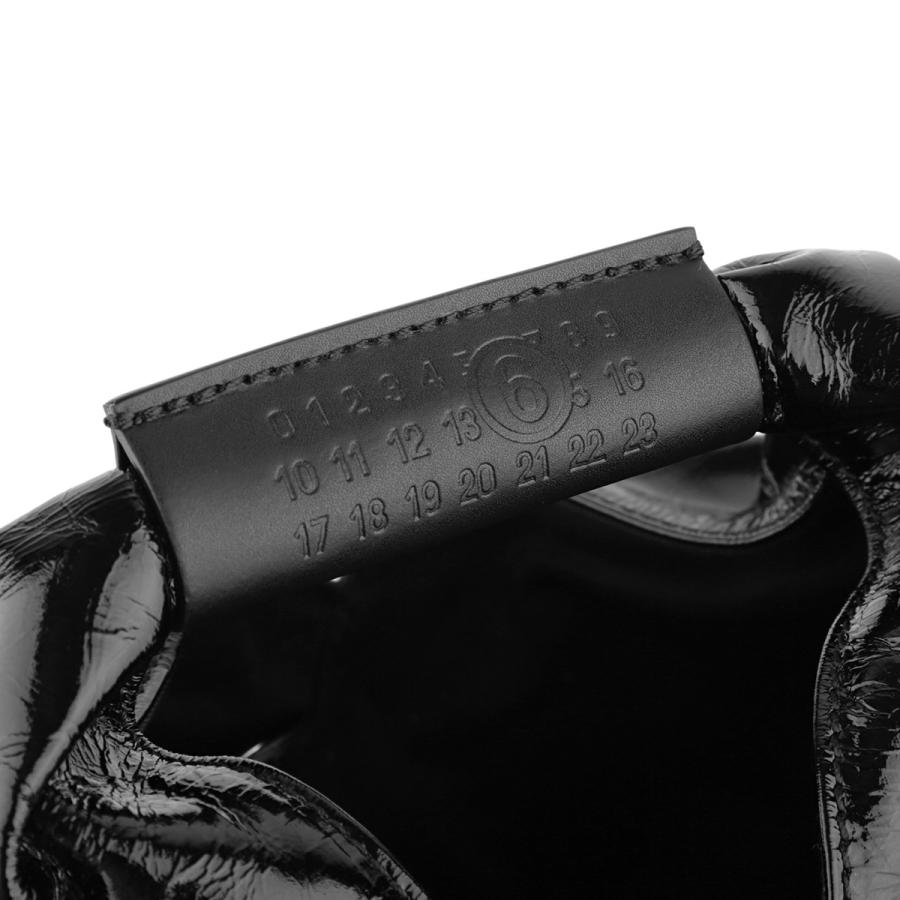 Maison Margiela 並行輸入 エムエムシックス ハンドバッグ MM6