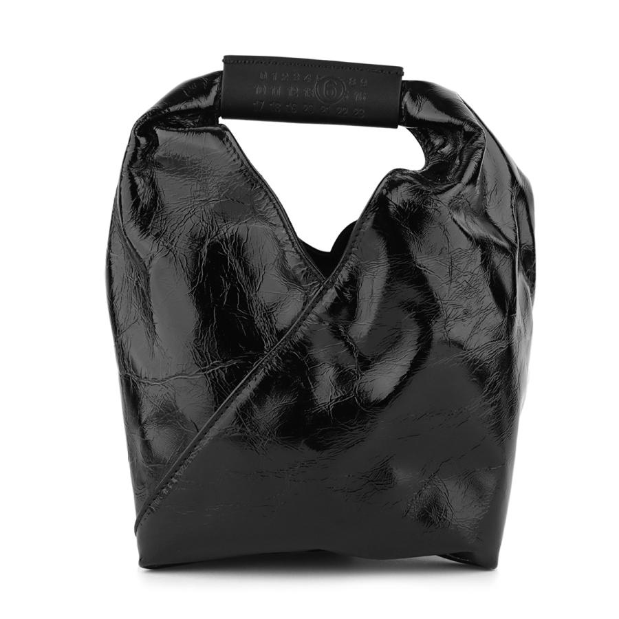 Maison Margiela 並行輸入 エムエムシックス ハンドバッグ MM6