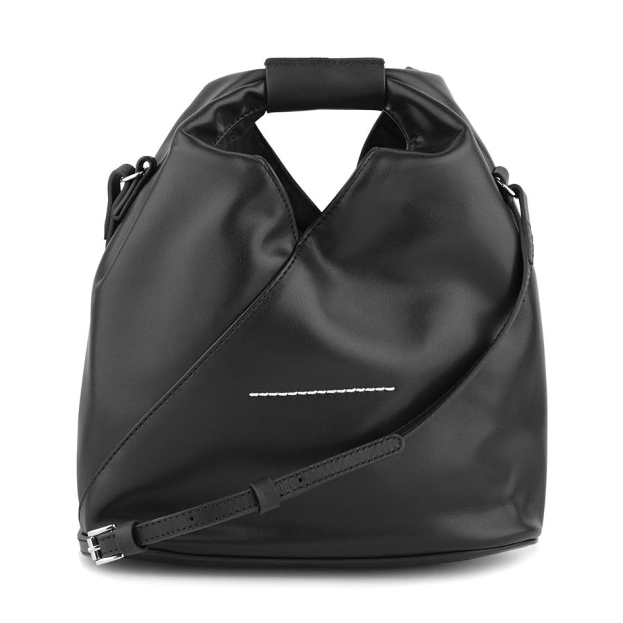 Maison Margiela（メゾンマルジェラ） 並行輸入 エムエムシックス
