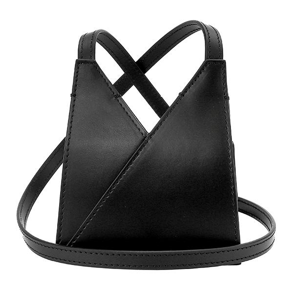 MM6 Maison Margiela SB6ZI0005 P5546 バッグ Maison Margiela 並行輸入 エムエムシックス ショルダーバッグ