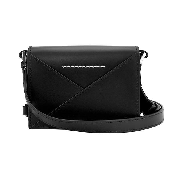 Maison Margiela 並行輸入 エムエムシックス ショルダーバッグ