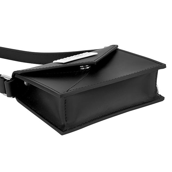 Maison Margiela（メゾンマルジェラ） 並行輸入 エムエムシックス