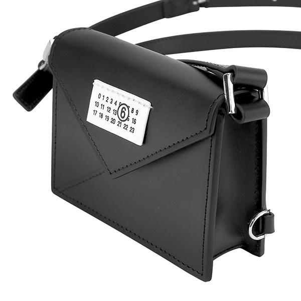 Maison Margiela（メゾンマルジェラ） 並行輸入 エムエムシックス