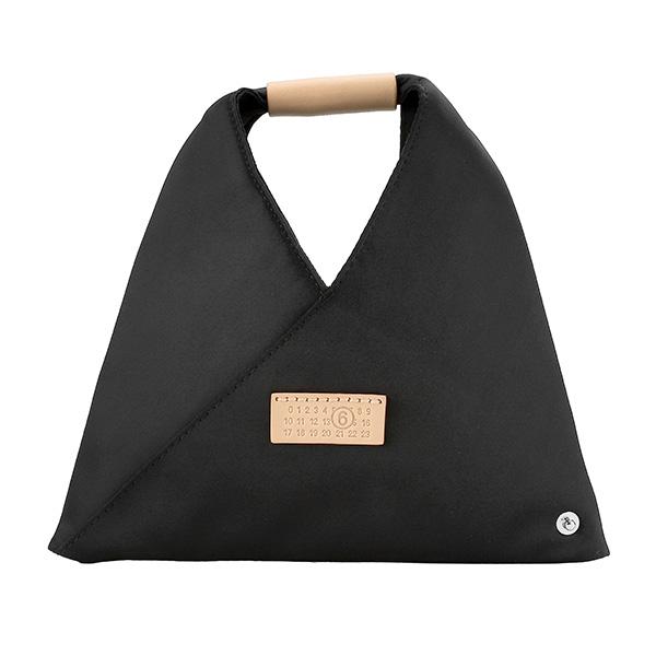 Maison Margiela（メゾンマルジェラ） 並行輸入 エムエムシックス