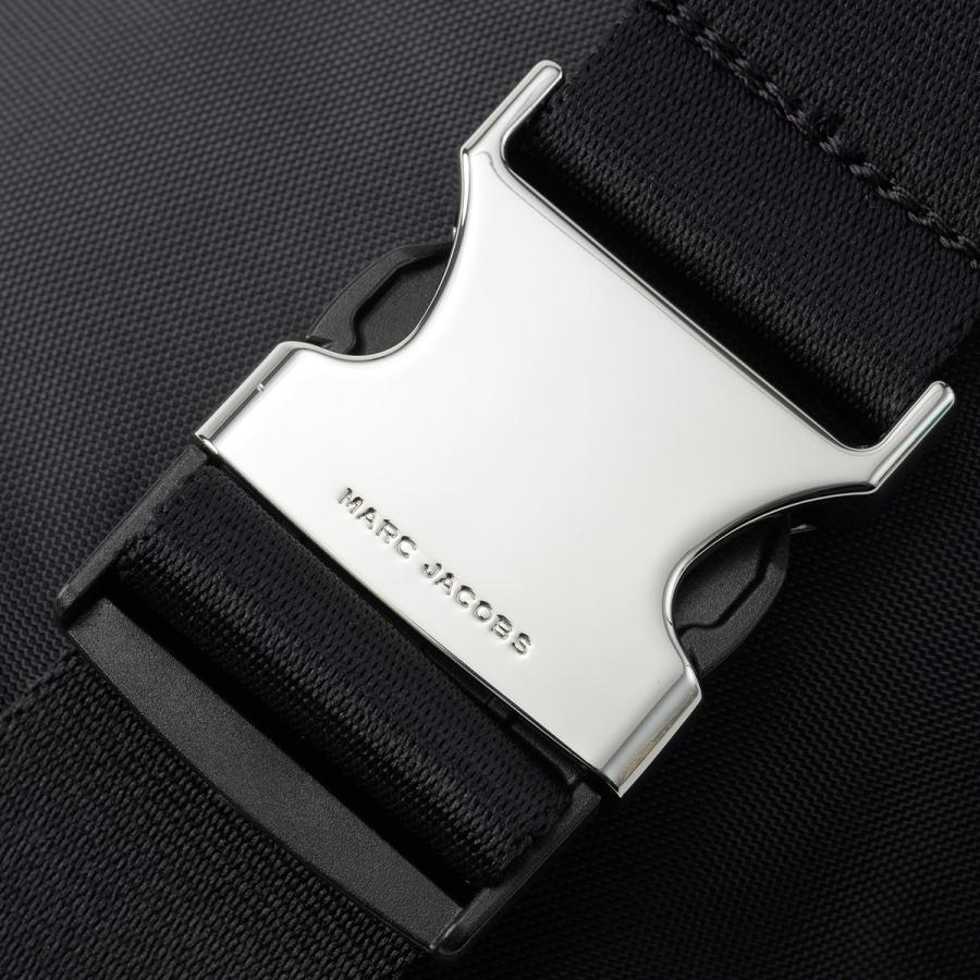 MARC JACOBS マークジェイコブス ウエストバッグ ボディバッグ MARC JACOBS マークジェイコブス ウエストバッグ ボディバッグ