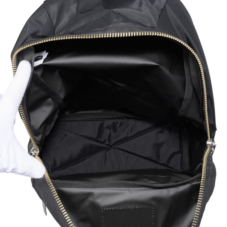 MARC JACOBS マークジェイコブス リュックサック ザ バイカー MARC JACOBS マークジェイコブス リュックサック ザ バイカー