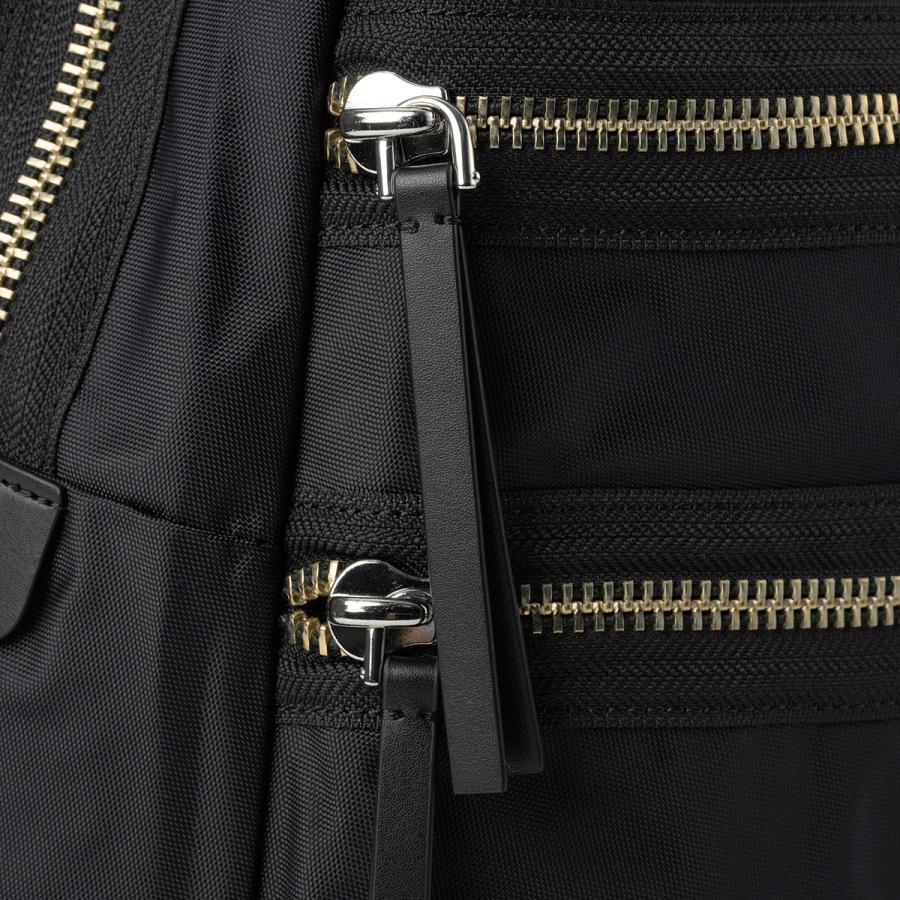 MARC JACOBS マークジェイコブス リュックサック ザ バイカー MARC JACOBS マークジェイコブス リュックサック ザ バイカー