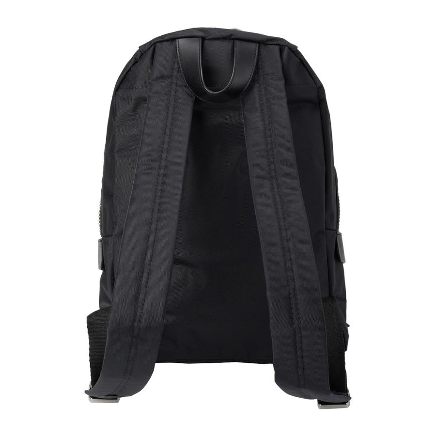 MARC JACOBS マークジェイコブス リュックサック ザ バイカー