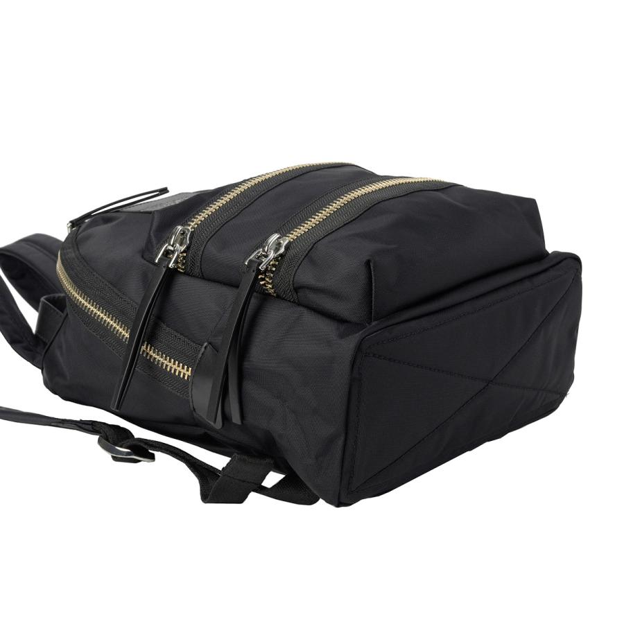 美品 希少 マークバイマークジェイコブス オールレザー リュック 黒 楽天市場】MARC JACOBS リュック マークジェイコブス M0010061