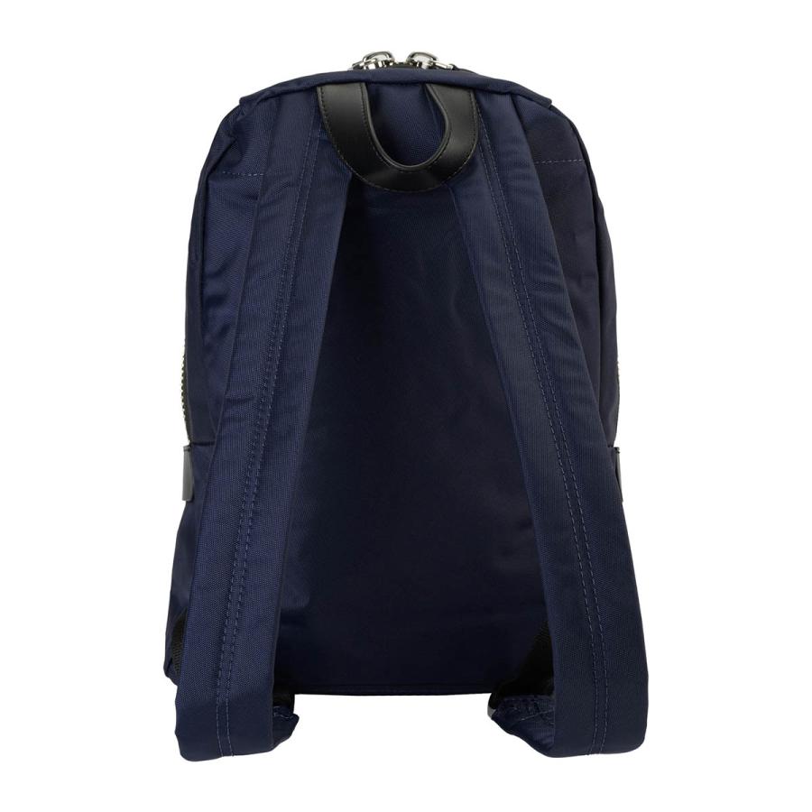 MARC JACOBS 並行輸入 マークジェイコブス リュックサック ザ