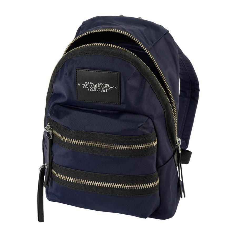 専用※【美品】マークジェイコブス　リュック Amazon.co.jp: マークジェイコブス MARC JACOBS レディース