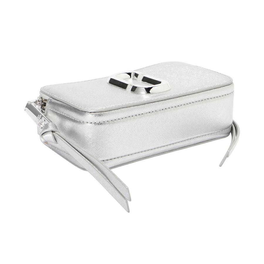 マーク ジェイコブス MARC JACOBS ショルダー バッグ MARC JACOBS（マーク・ジェイコブス） 並行輸入 ショルダーバッグ ザ
