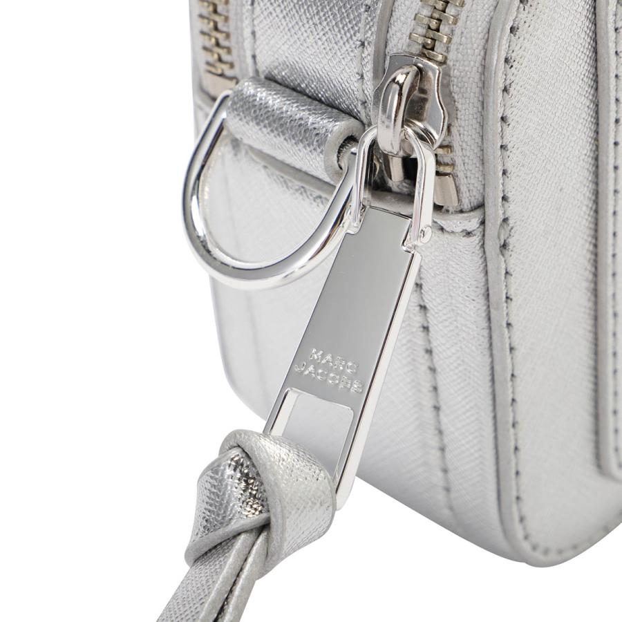 S*d様 MARC JACOBS マークジェイコブス　ショルダーバッグ MARC JACOBS（マーク・ジェイコブス） 並行輸入 ショルダーバッグ ザ