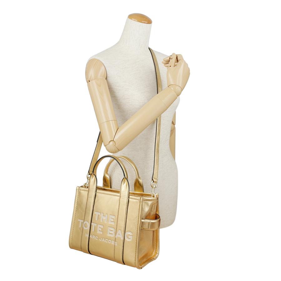 新品　MARC BY MARC JACOBS バッグ MARC BY MARC JACOBS マークバイマークジェイコブス バッグ THE