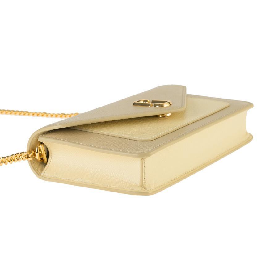 【美品】MARC JACOBS 6号 MARC JACOBS THE COLORBLOCK LEATHER BUCKET BAG– Yooto