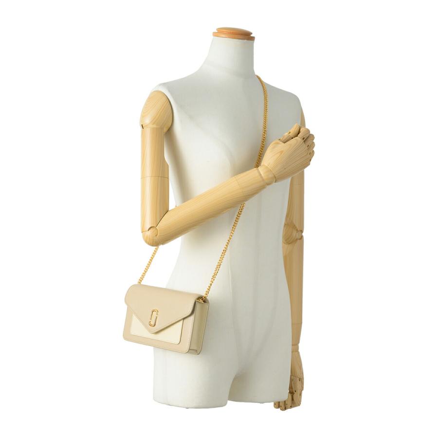 MARC JACOBS ショルダー付きハンドバッグ MARC JACOBS マークジェイコブス バッグ ショルダーバッグ