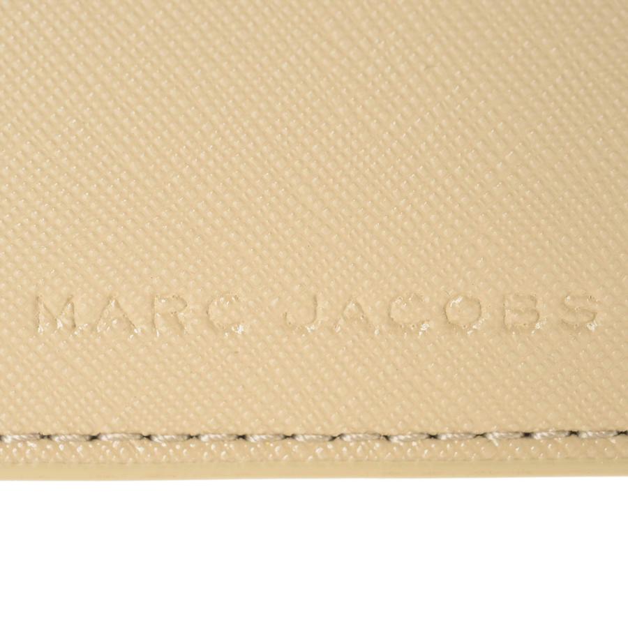 MARC JACOBS（マーク・ジェイコブス） 並行輸入 ショルダーバッグ ザ
