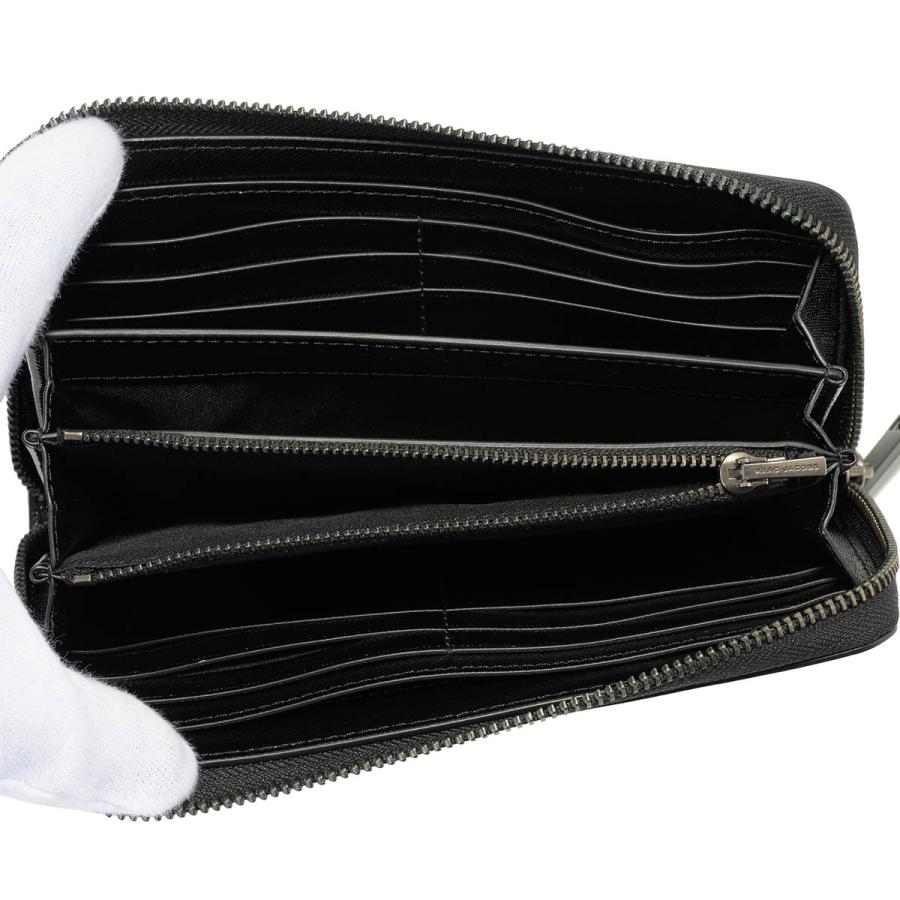 MARC JACOBS 並行輸入 マークジェイコブス 長財布(ラウンド