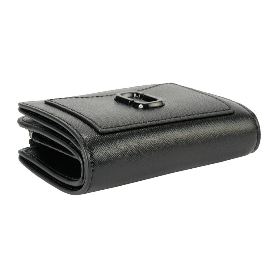 MARC JACOBS マークジェイコブス 二つ折り財布 2F3SMP051S07 MARC JACOBS マークジェイコブス Marc Jacobs 財布 二つ折り財布