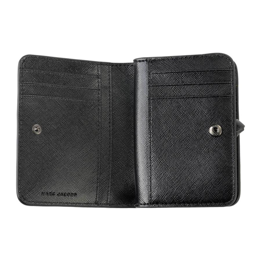Marc Jacobs プリント財布 楽天市場】マークジェイコブス Marc Jacobs 財布 二つ折り財布