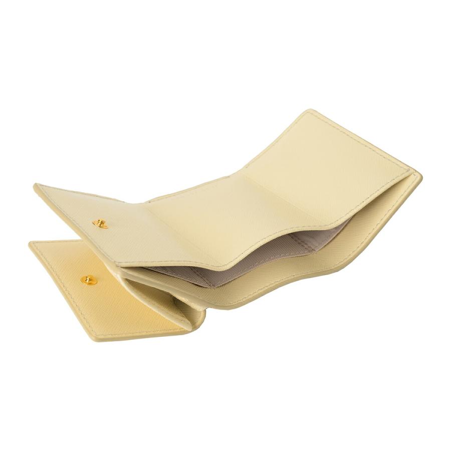 MARC JACOBS マークジェイコブス 3つ折り財布 ザ ユーティリティ