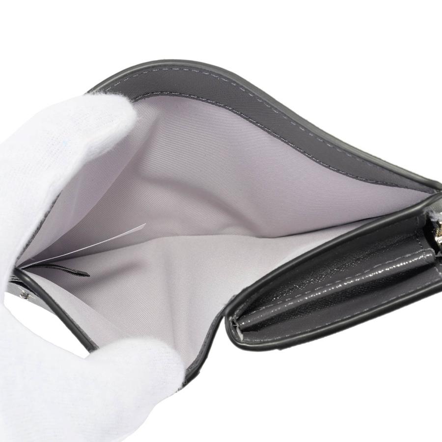 MARC JACOBS（マーク・ジェイコブス） 並行輸入 2つ折り財布 ザ