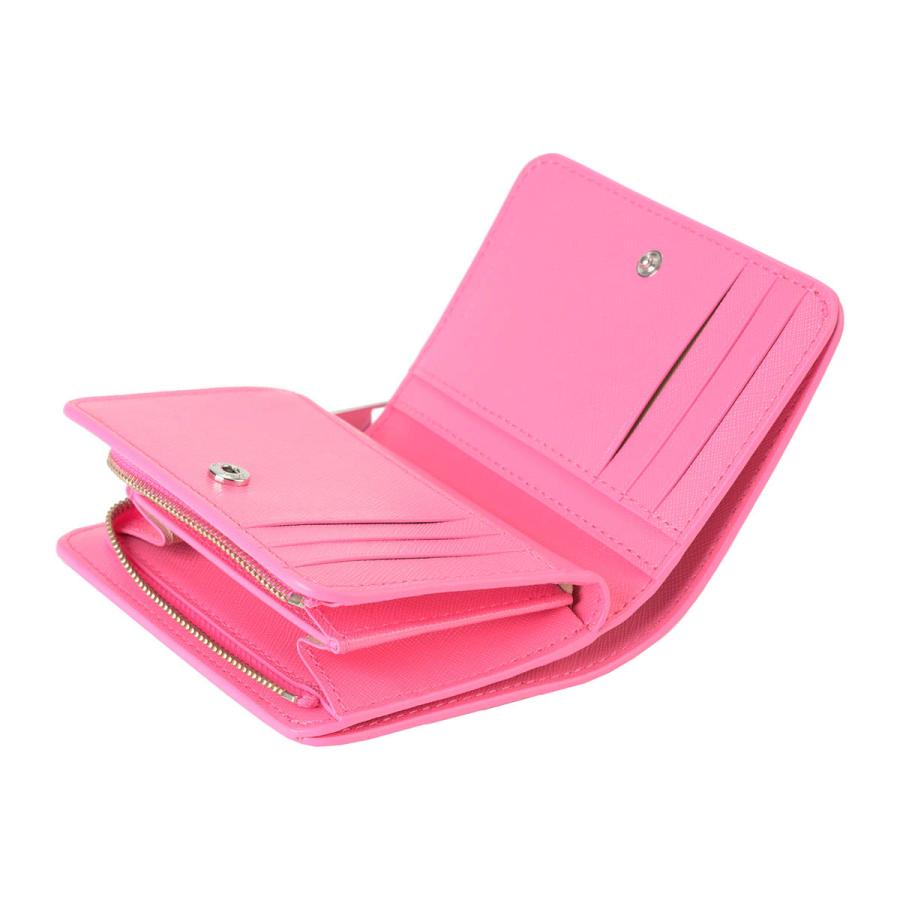 マークジェイコブズ　
ザ メタリック アイテムズ ナノ トート チャーム MARC JACOBS 並行輸入 マークジェイコブス コインケース ザ