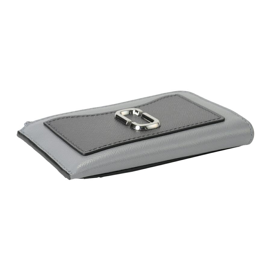 MARC JACOBS 並行輸入 マークジェイコブス コインケース ザ