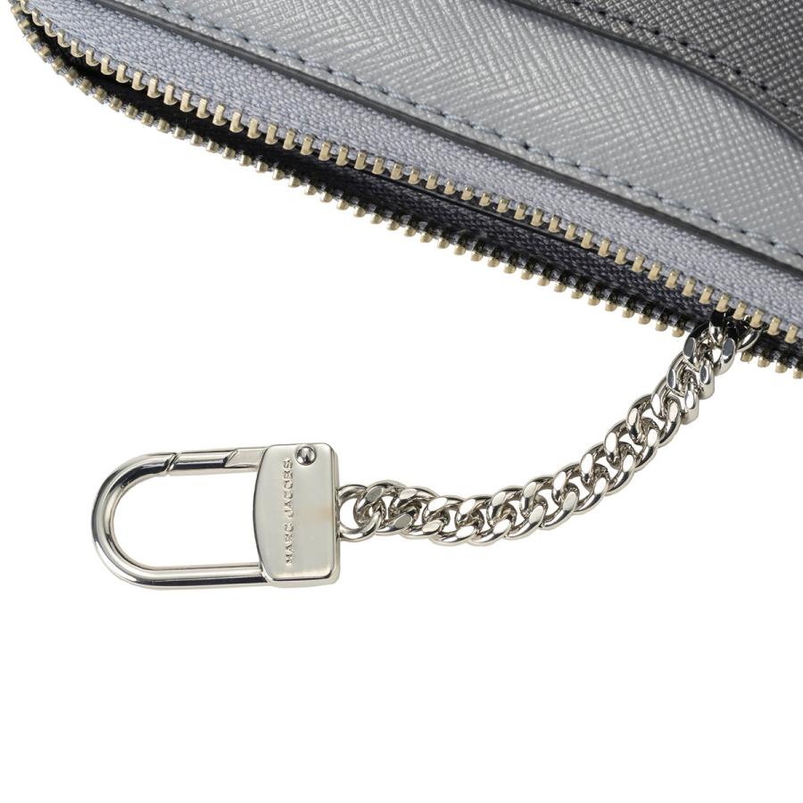 MARC JACOBS 並行輸入 マークジェイコブス コインケース ザ